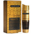 Morfose Luxury Argan Hair Oil